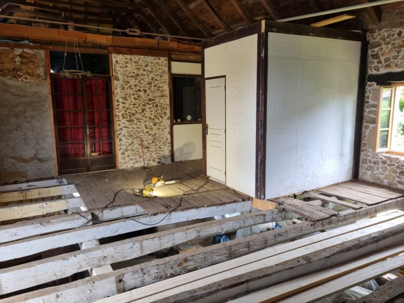 UF site article grange Correze 2eme partie 01 800px