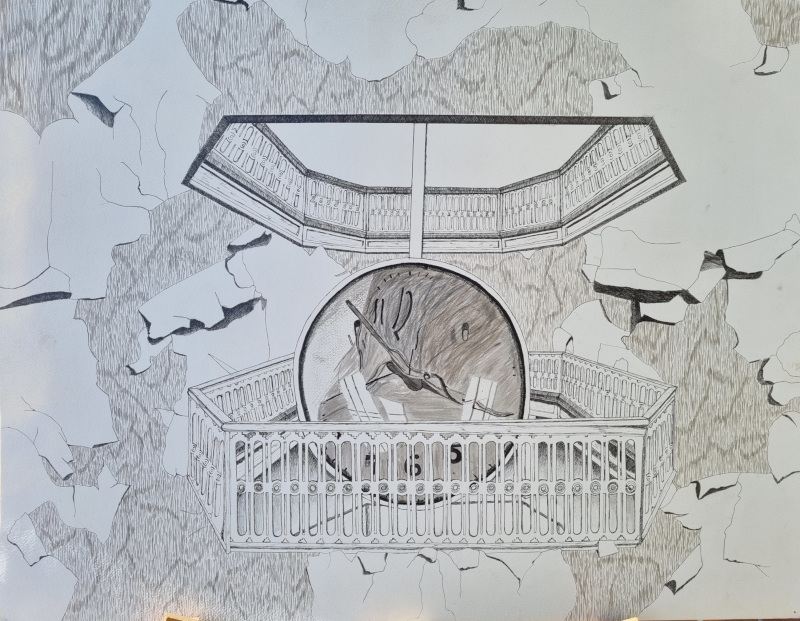 Images dessins detroit en ruine 800px
